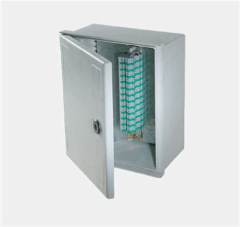 frp junction box manufacturers in bangalore|Mecolam Engineering Pvt. Ltd..